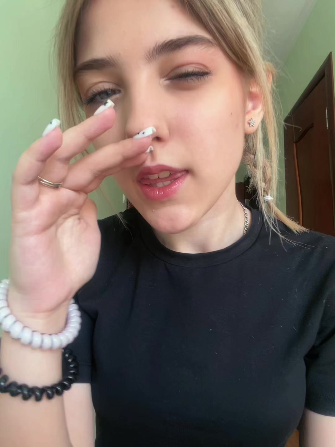 @❤️🔒