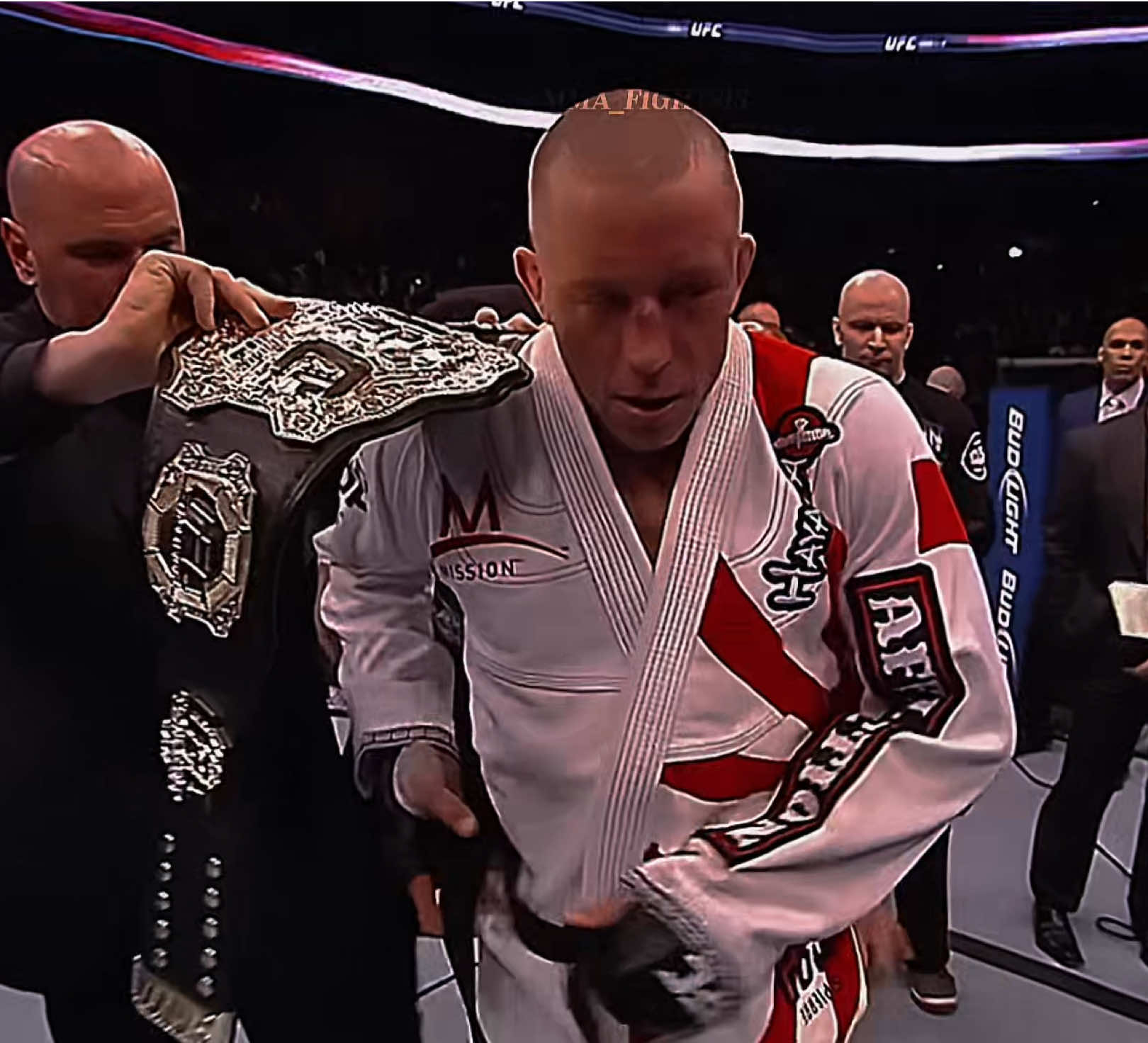 @mma_fights15