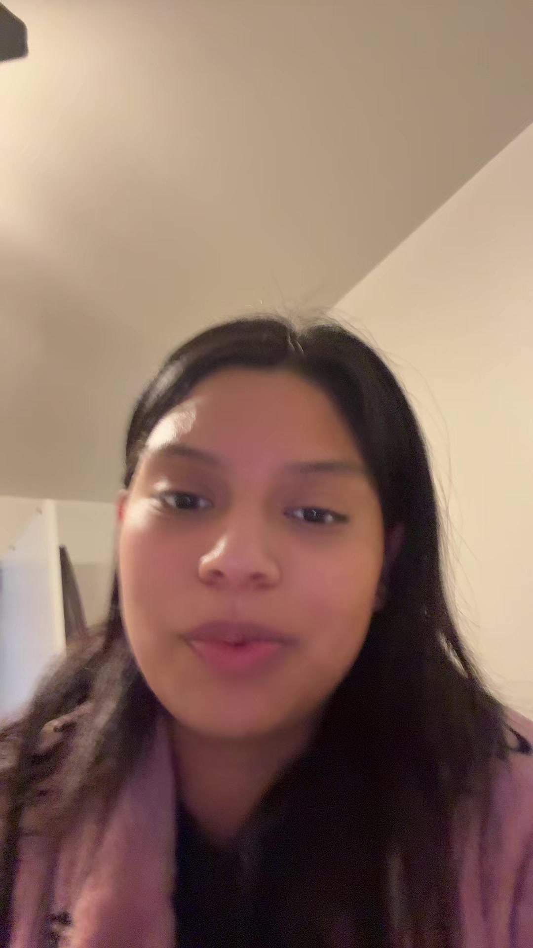 @kkimberlyyo2
