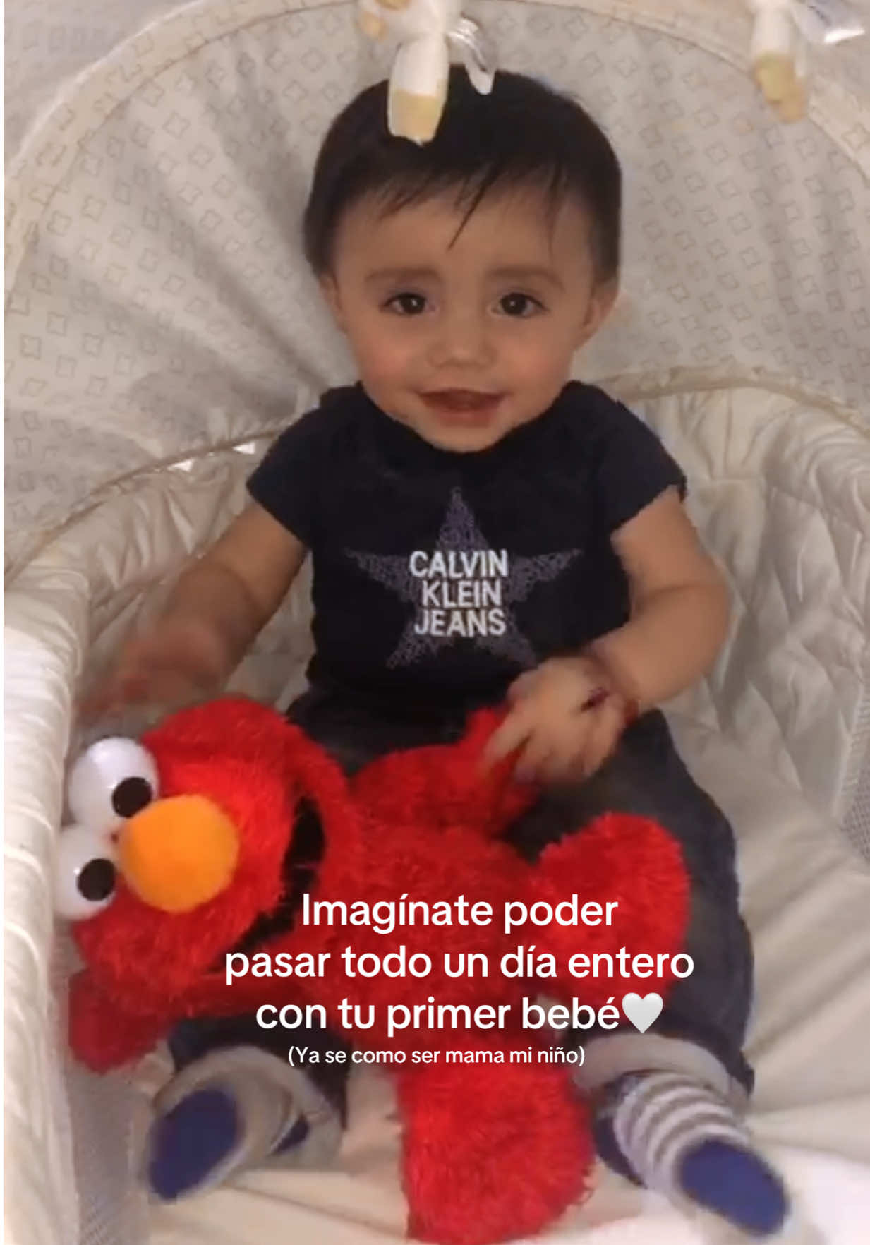 @Ale Quintero