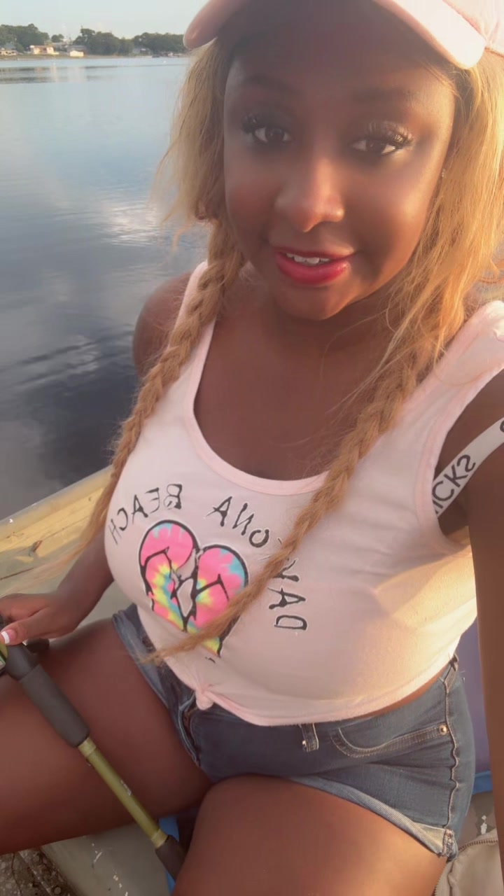 @Cowgirl Barbie