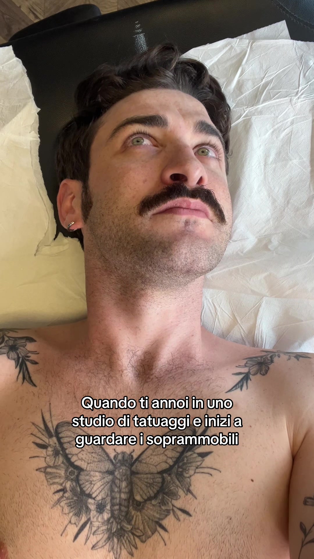 @Giuliomugs