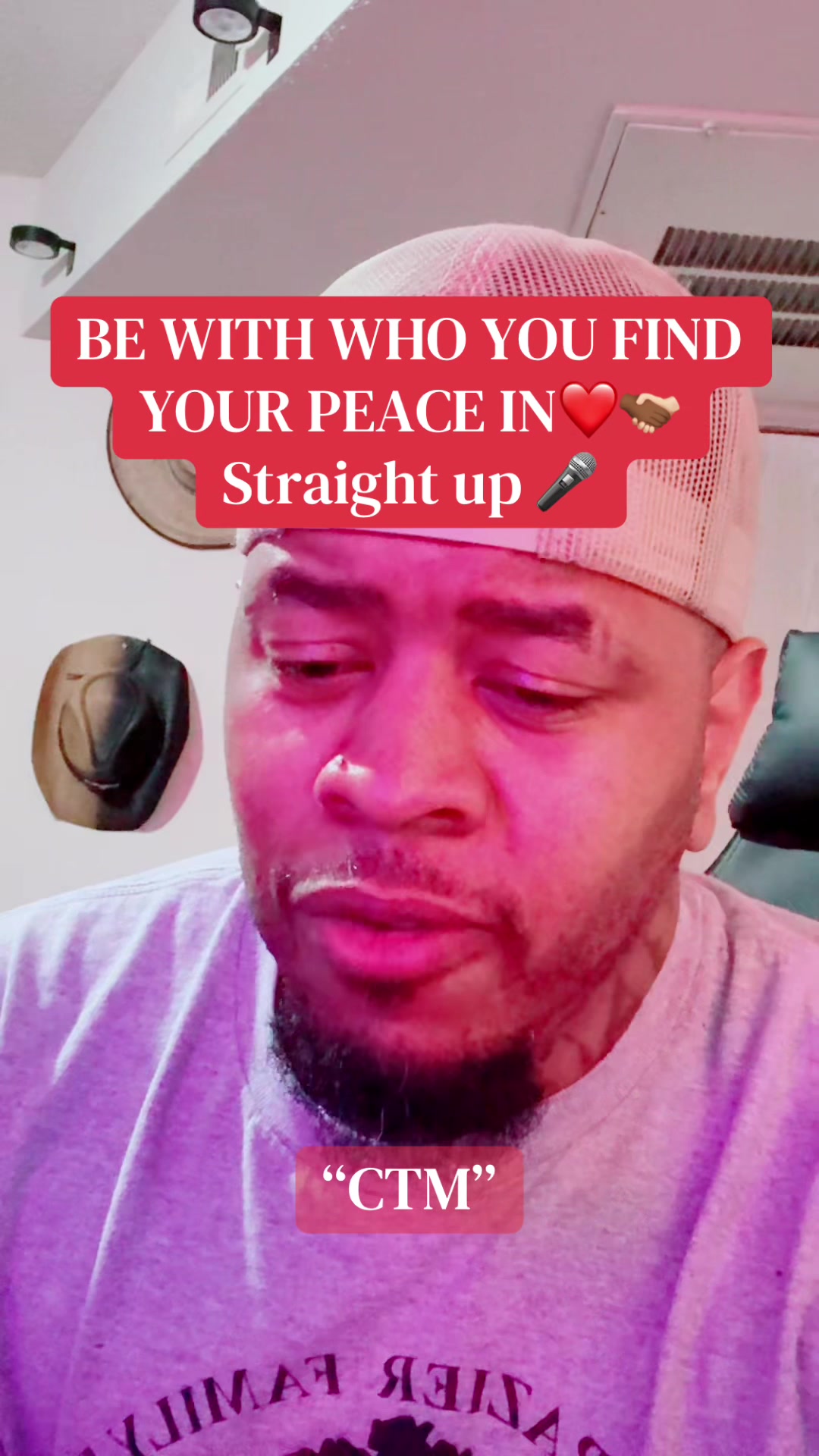 @CERTiFiED😈ᴳᴿ³ᴹᴸᵎᴺ