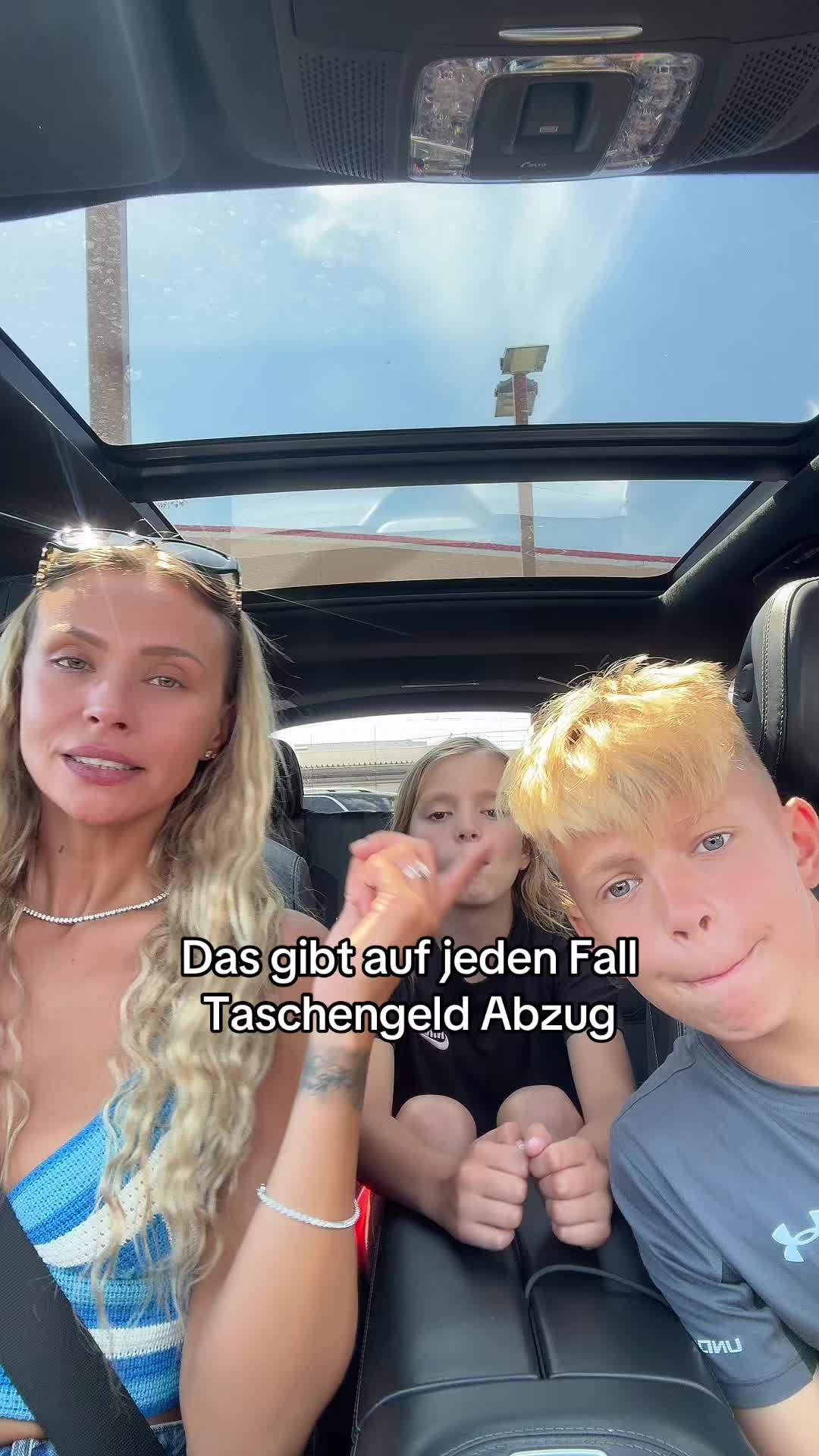 @annamiltina
