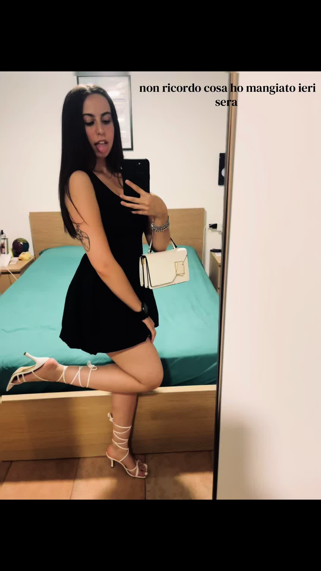 @vichy_bera