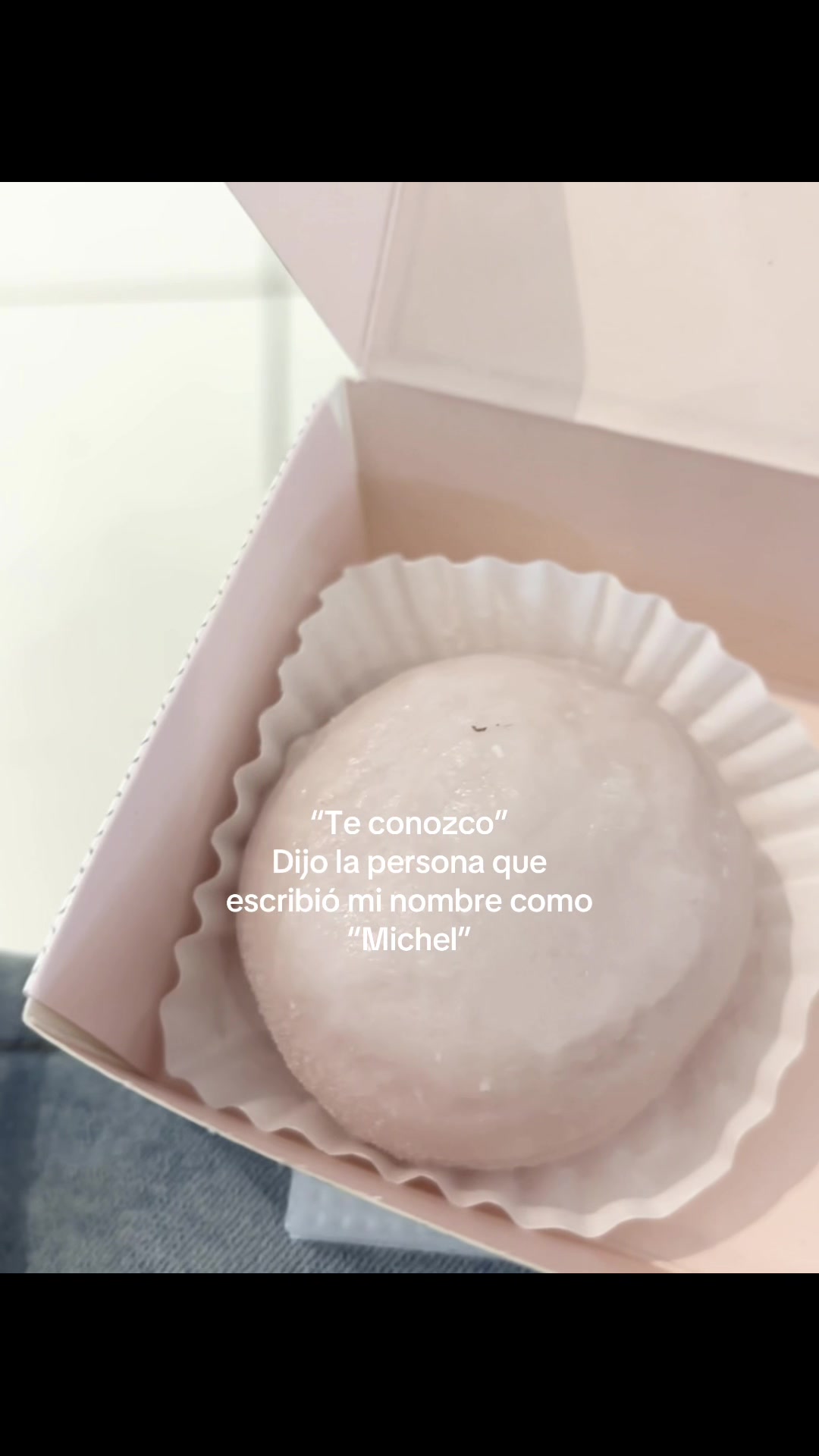 @ℳ
