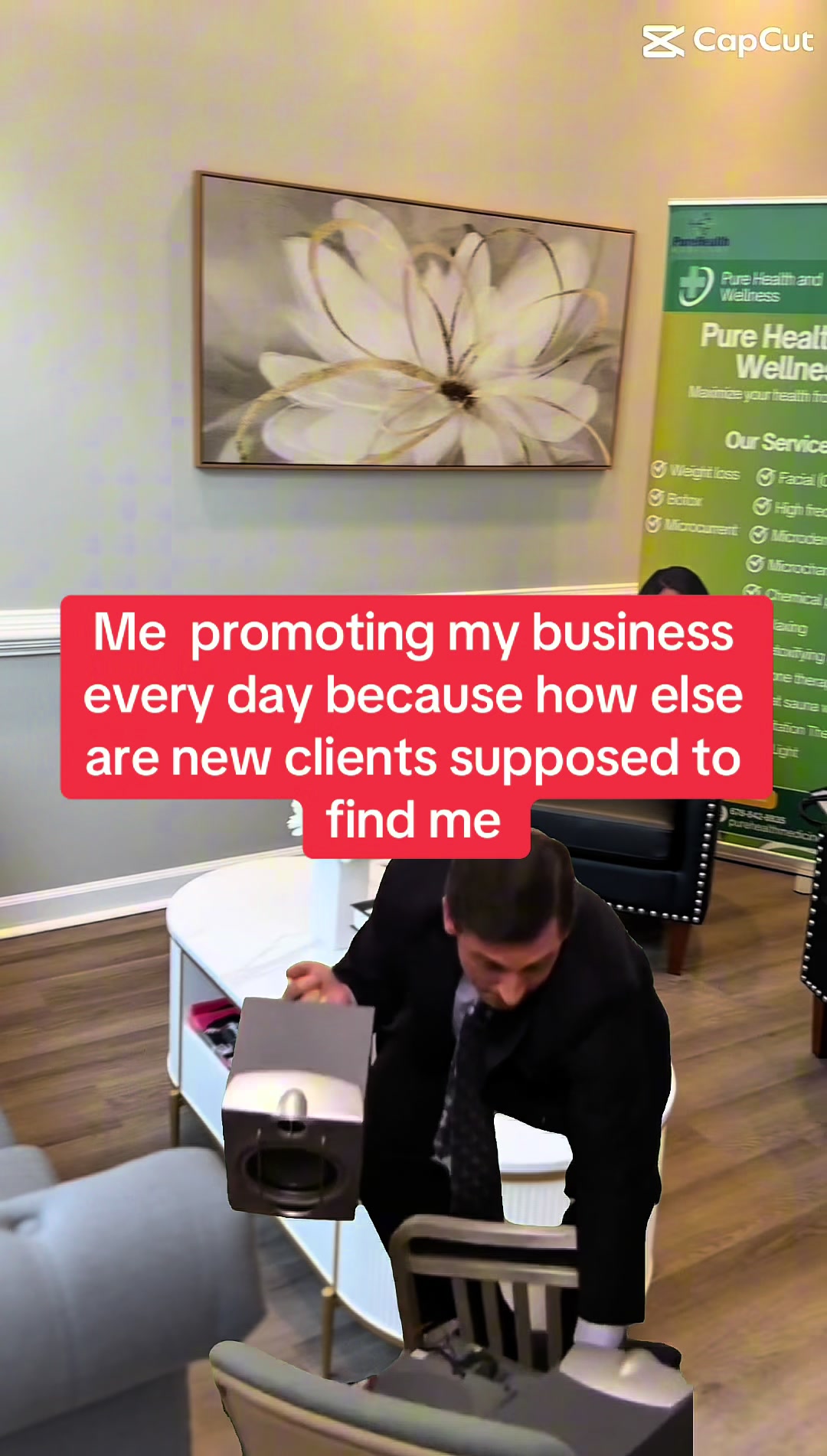 @PureHealthand_Wellness