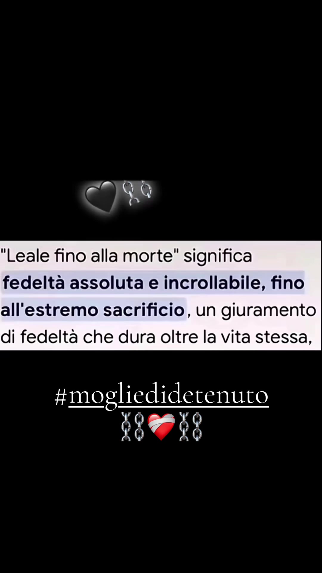 @⛓️❤️&zwj;🩹Annina&Robi⛓️❤️&zwj;🩹