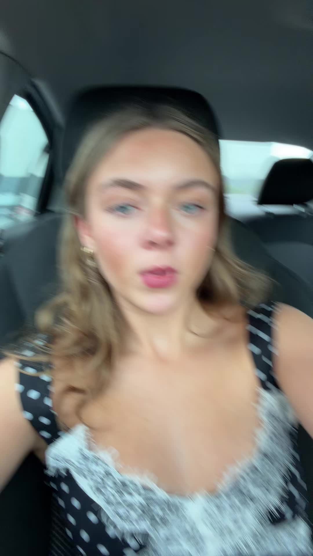 @💋💋💋