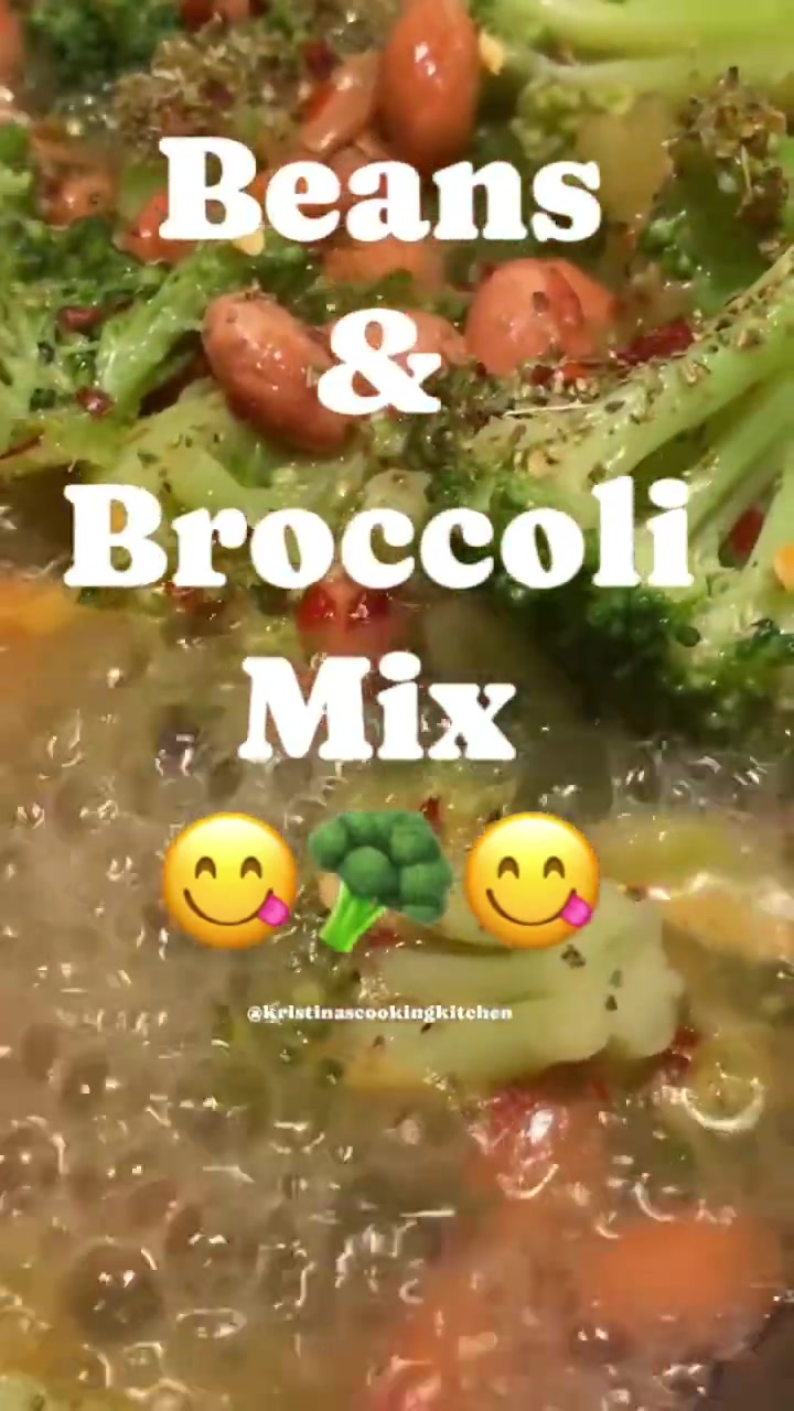 @KristinasCookingKitchen