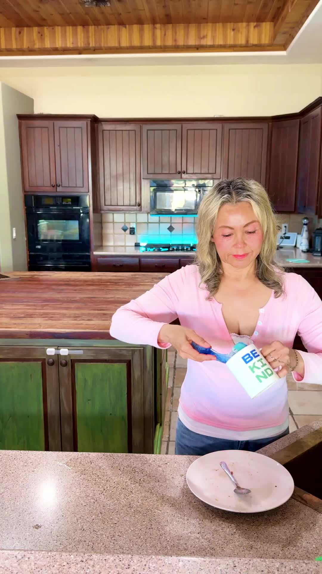 @PaulPaghent