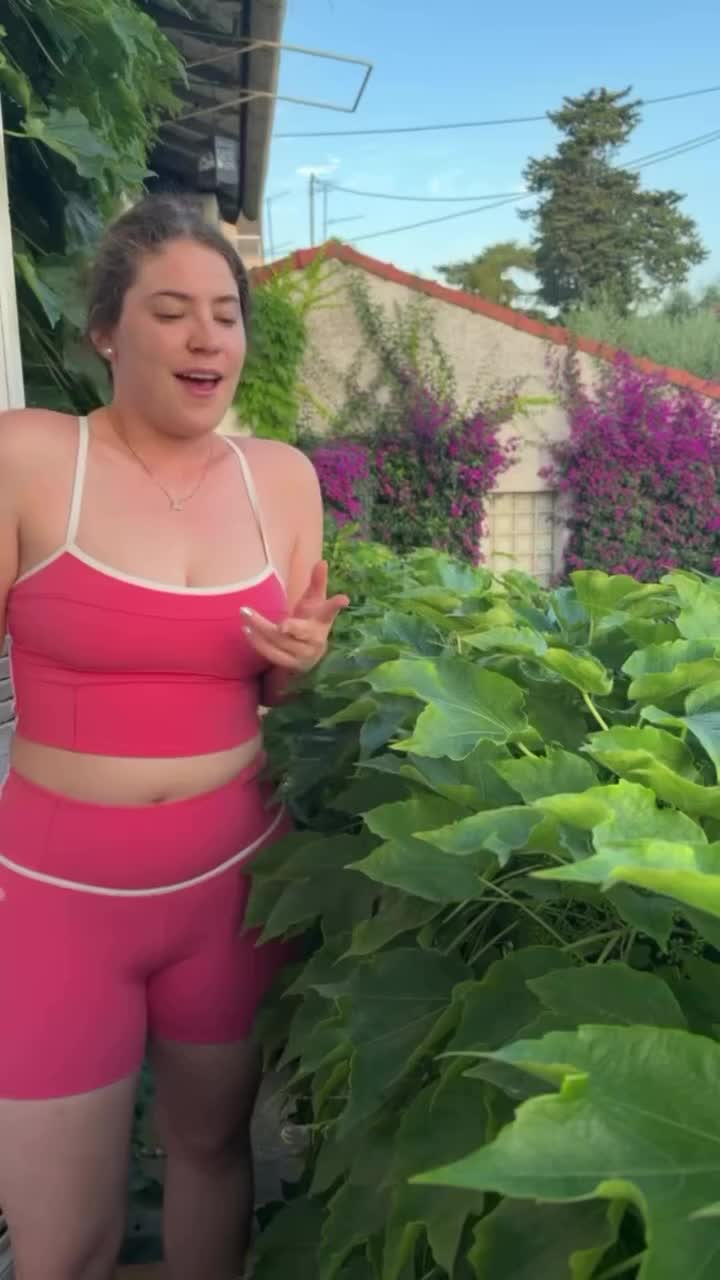 @GIGI