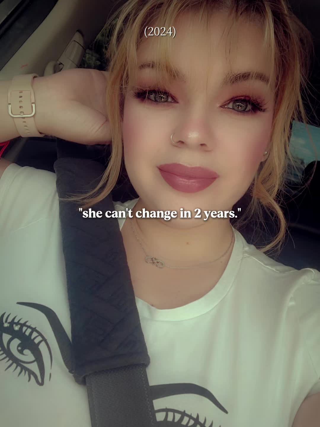 @💋🎀𝓑𝓻𝓲𝓭𝓰𝓮𝓽 🎀💋