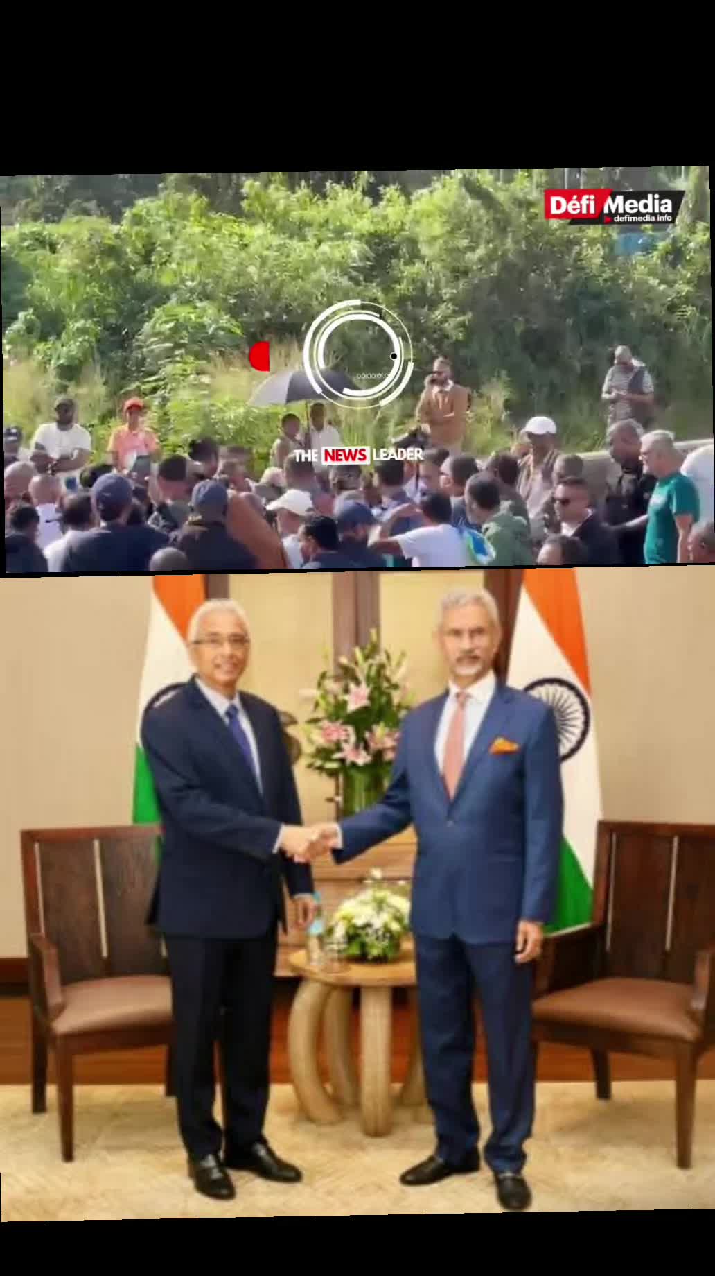 @vikashgungabissoon🇨🇵🇲🇺🇵🇰