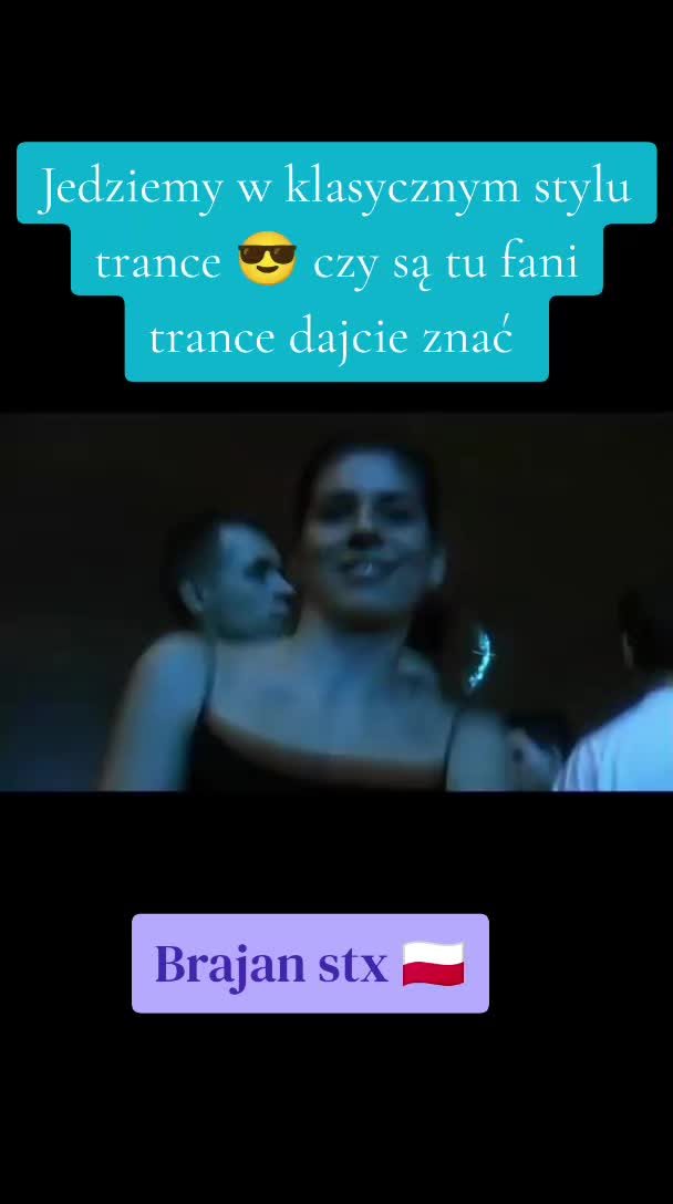 @Brajan stx🇵🇱