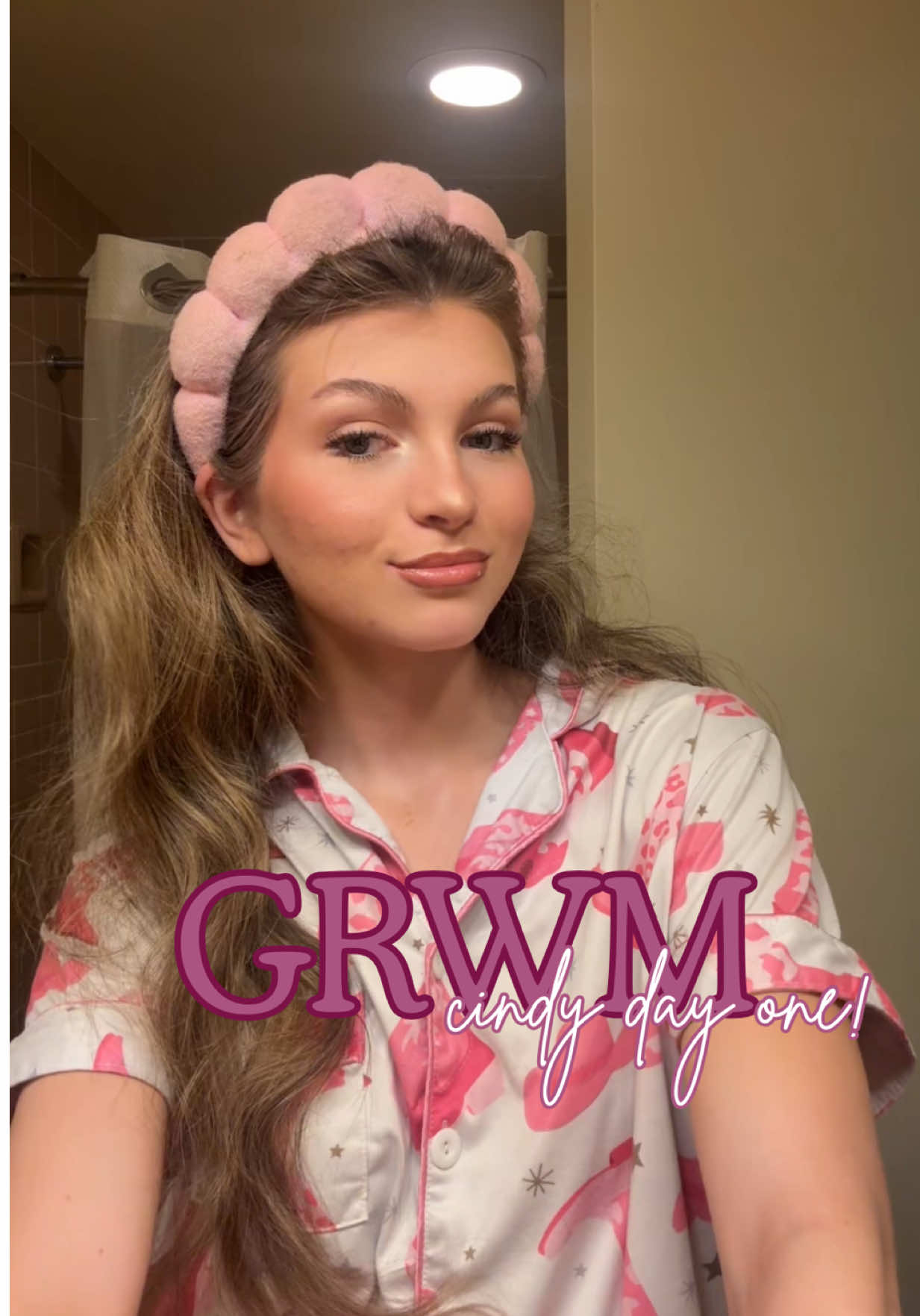 @carissa 💖