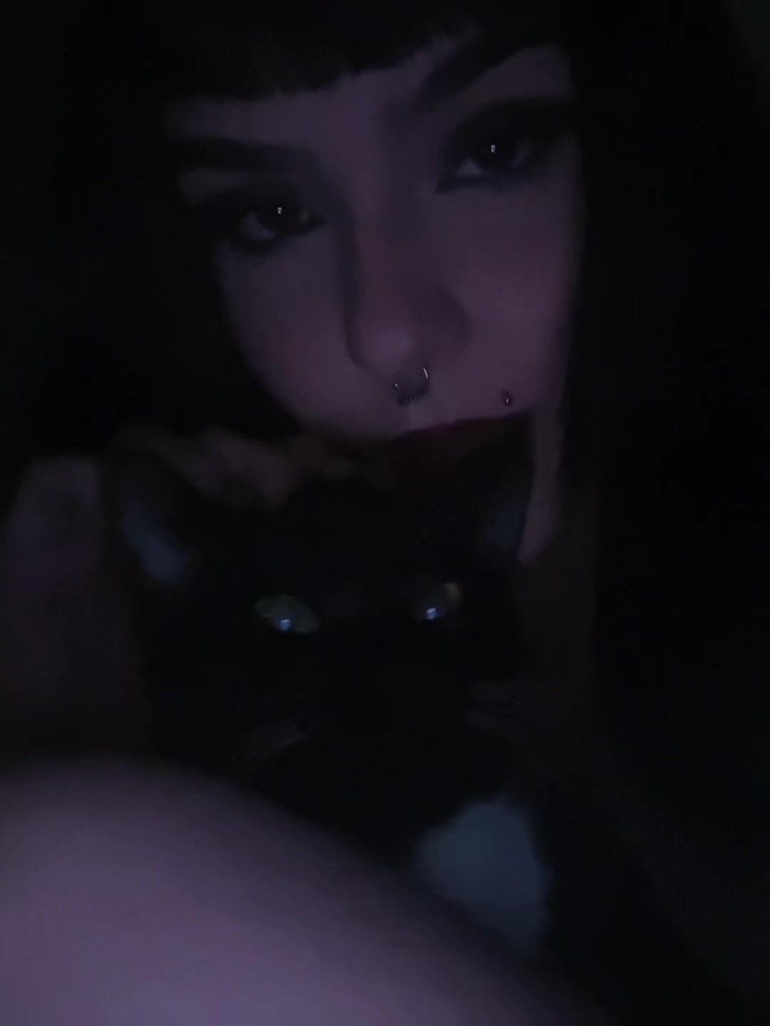 @jubss420