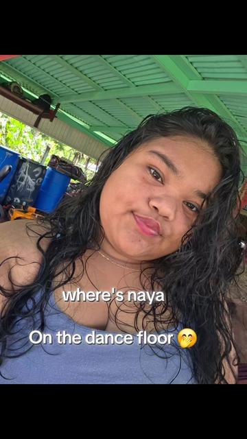 @Naya❤️🩹