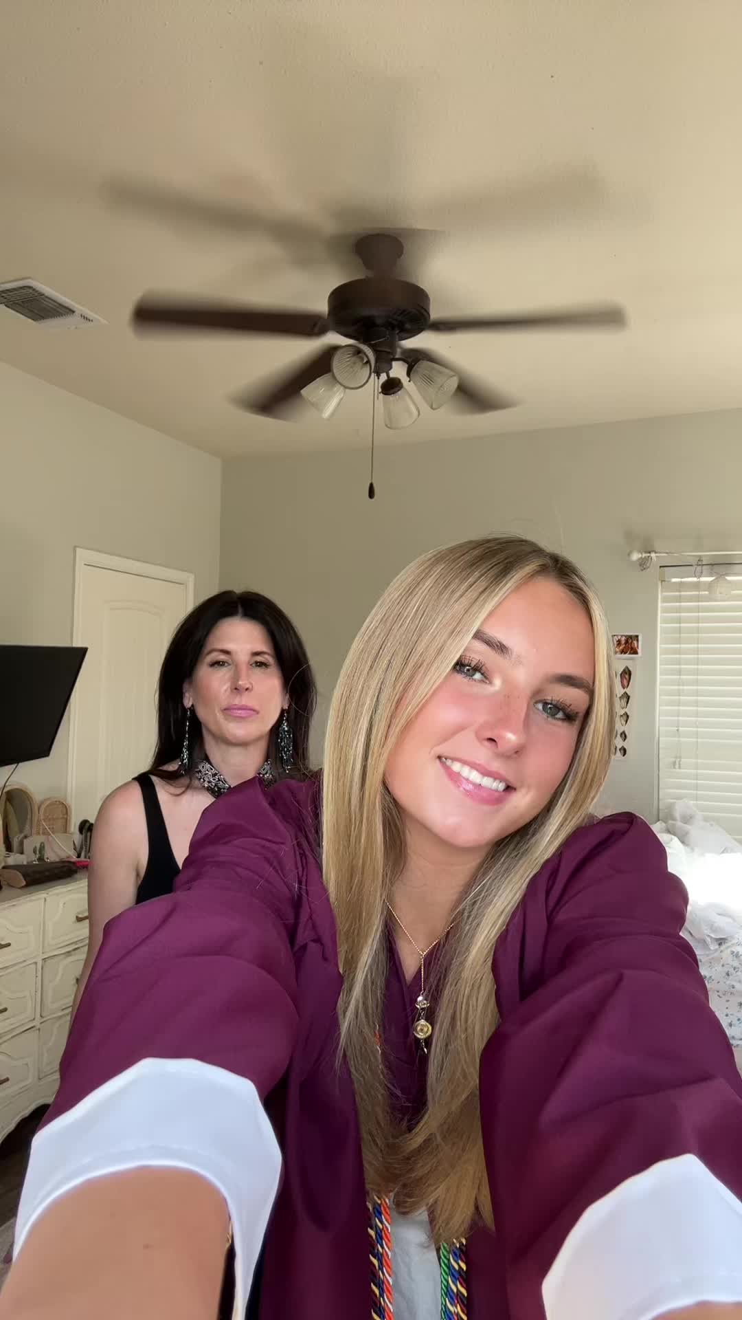 @ellie