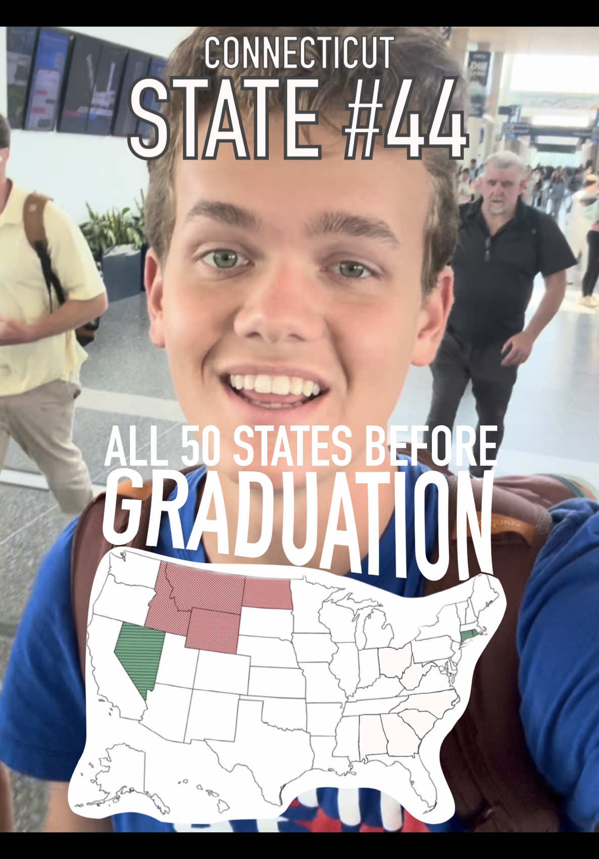 @luke.lohman