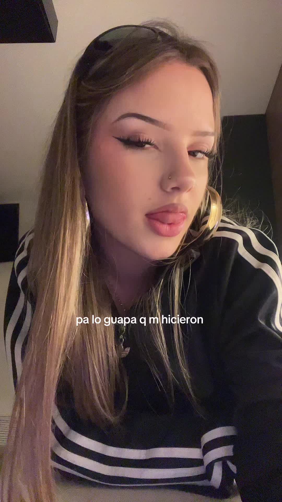 @gᴀʙʀɪᴇʟᴀ&reg;️