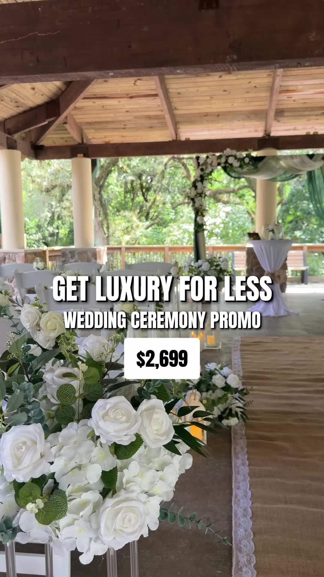 @weddingdaypackages