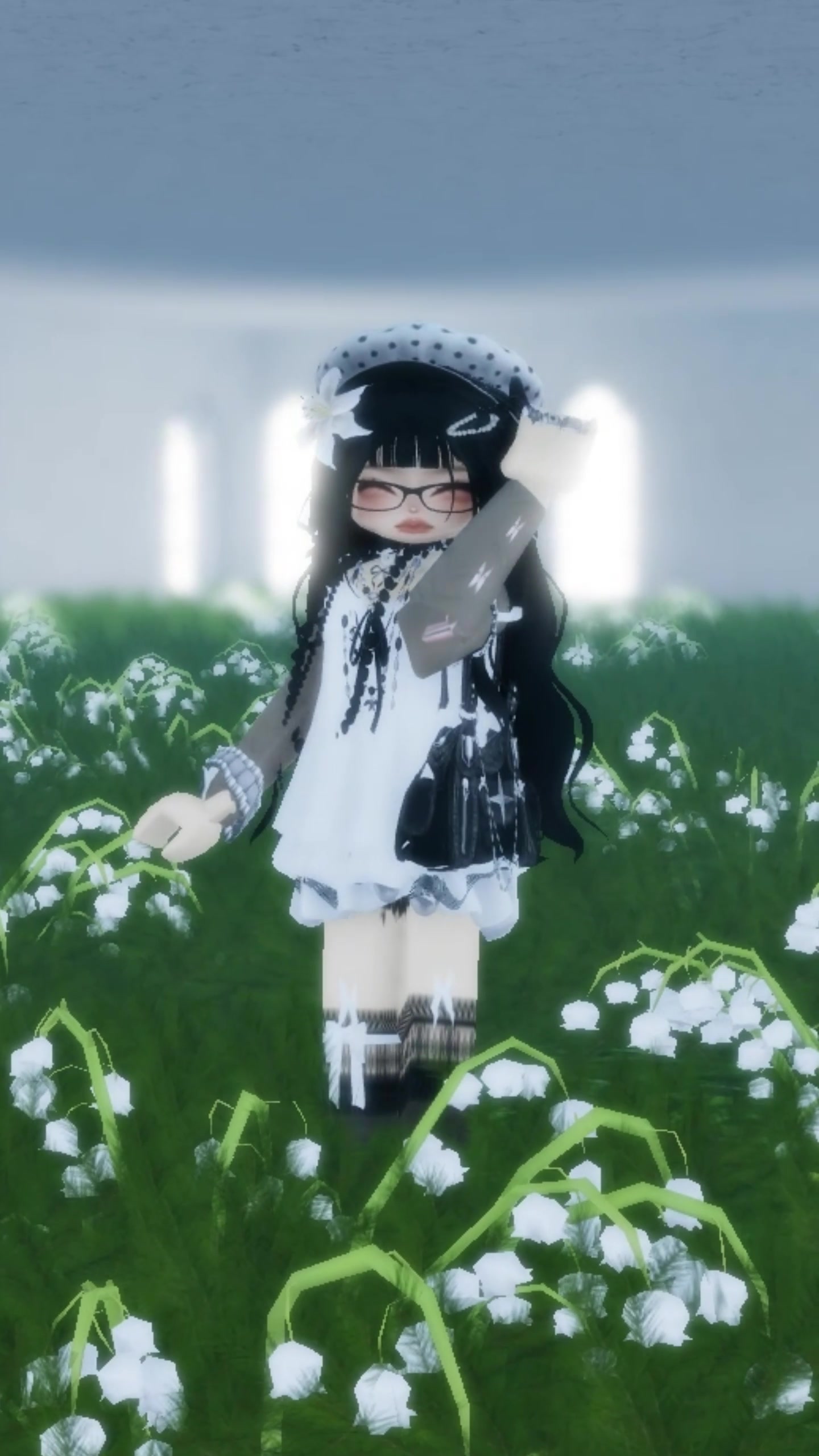 @੭﹕﹒𝘠𝘦𝘰𝘫𝘪𝘯