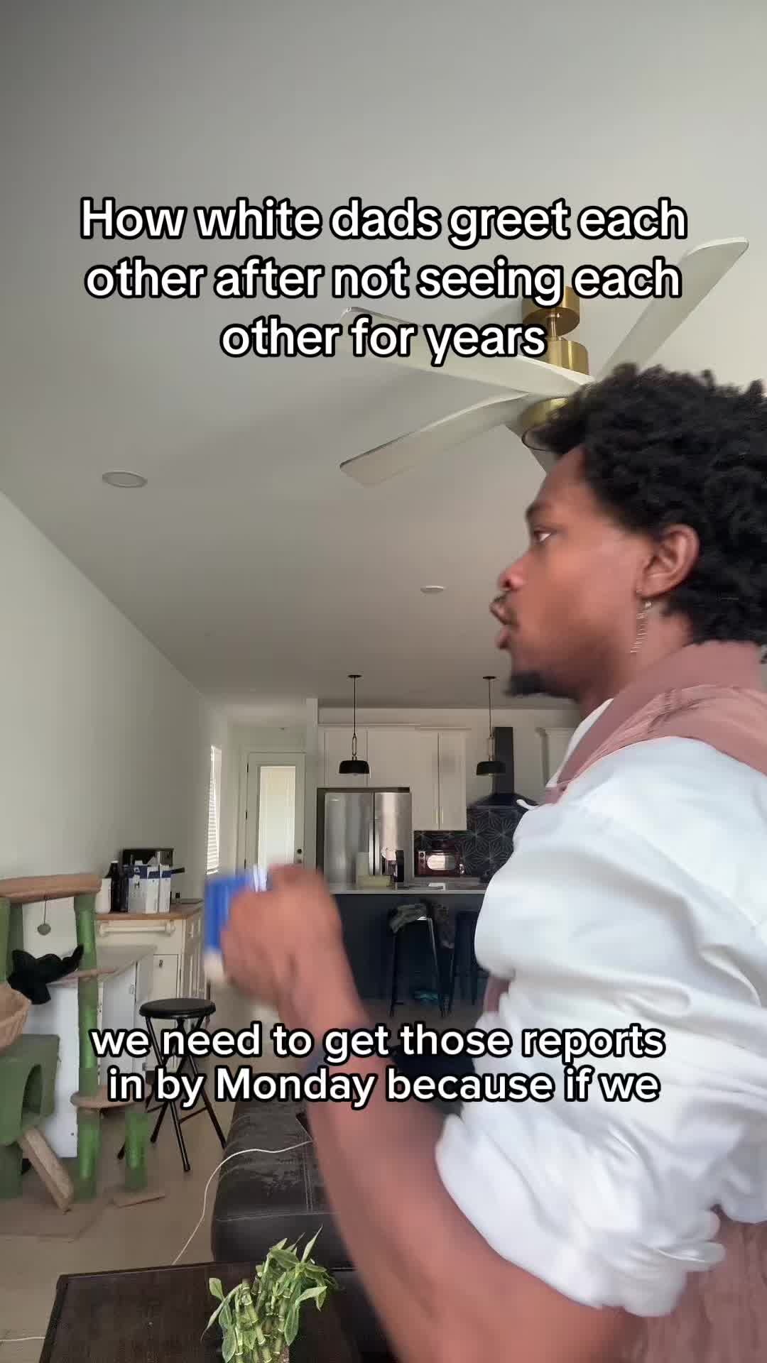@EJ THE MAKER
