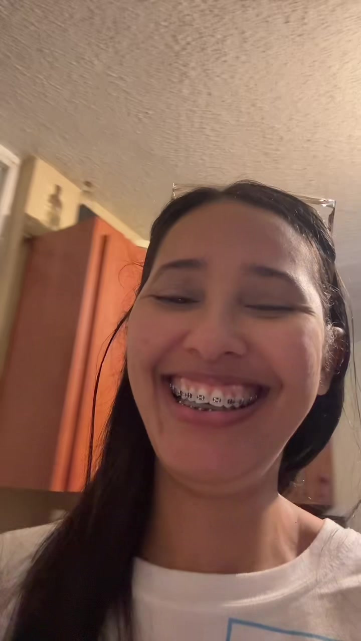 @Aniushka Par&eacute;s 🦋👑💎