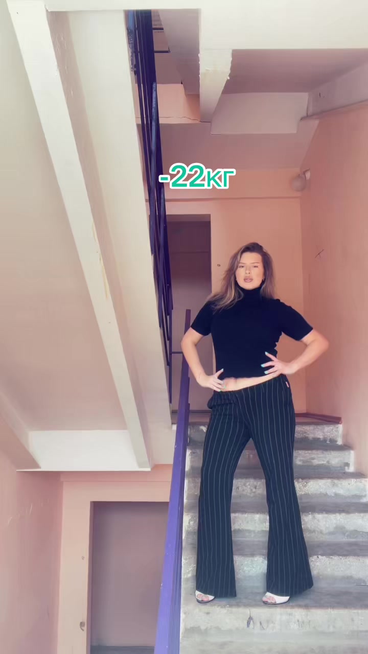 @ritagraf