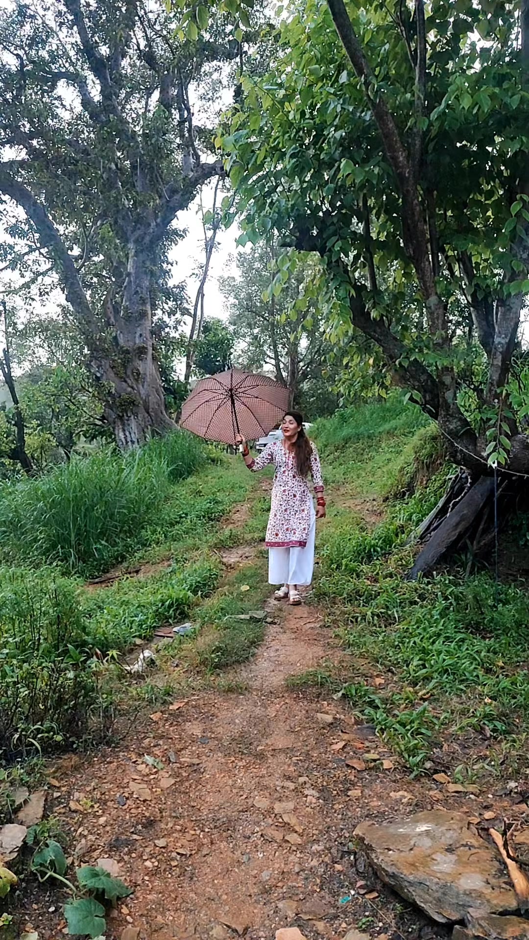 @Rajani Simkhada Joshi
