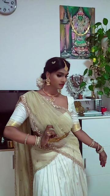 @Thanuja