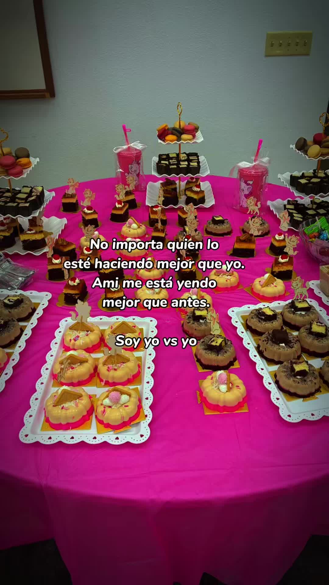 @Jazmin Nieves Rodr&iacute;g
