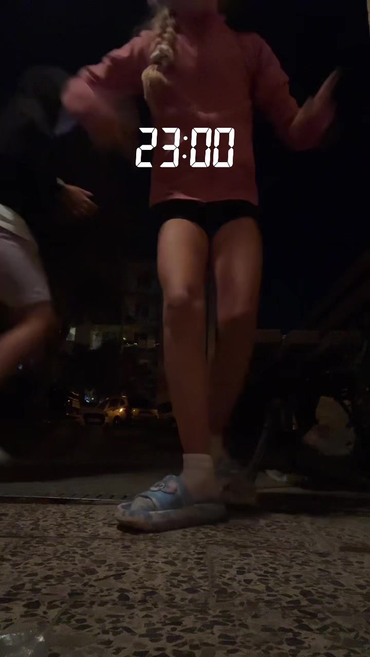 @Akro_Ami💗🖤