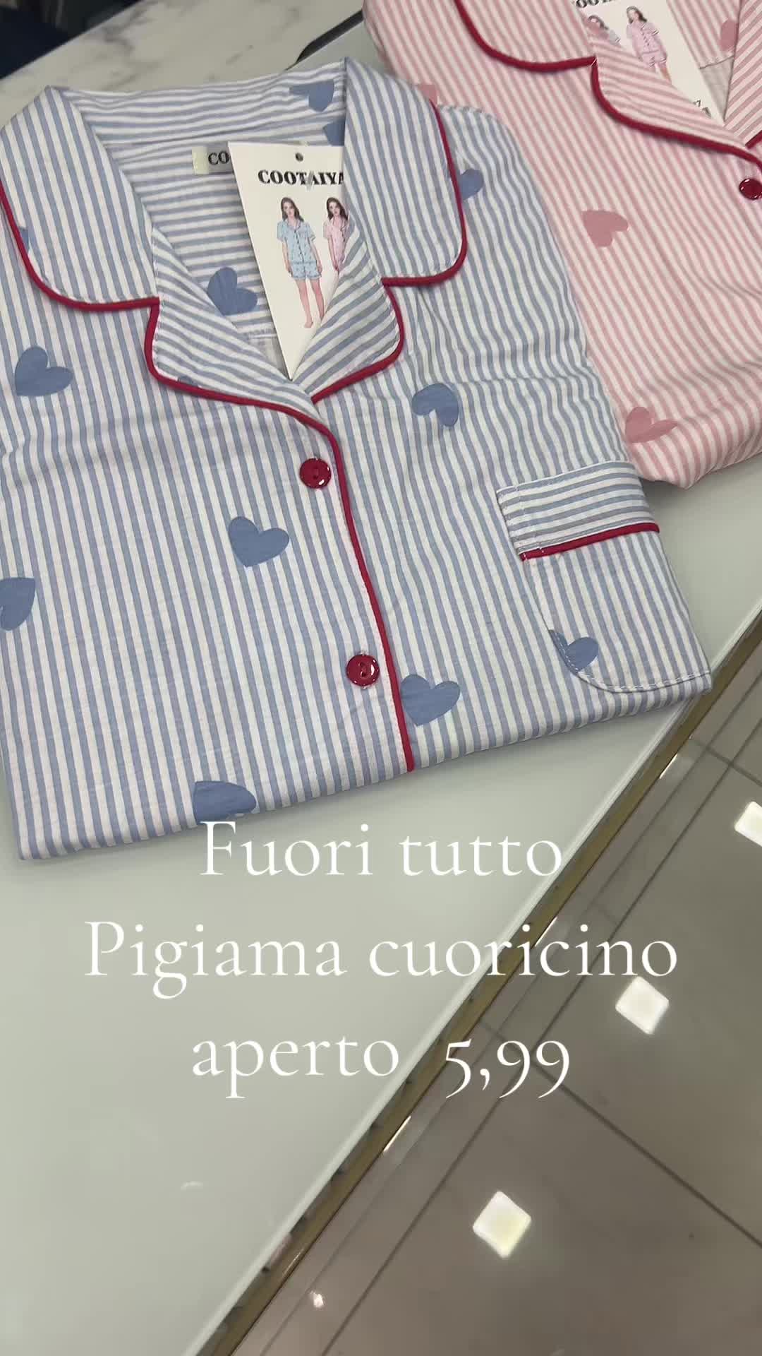 @Esposito Distribuzione Melito