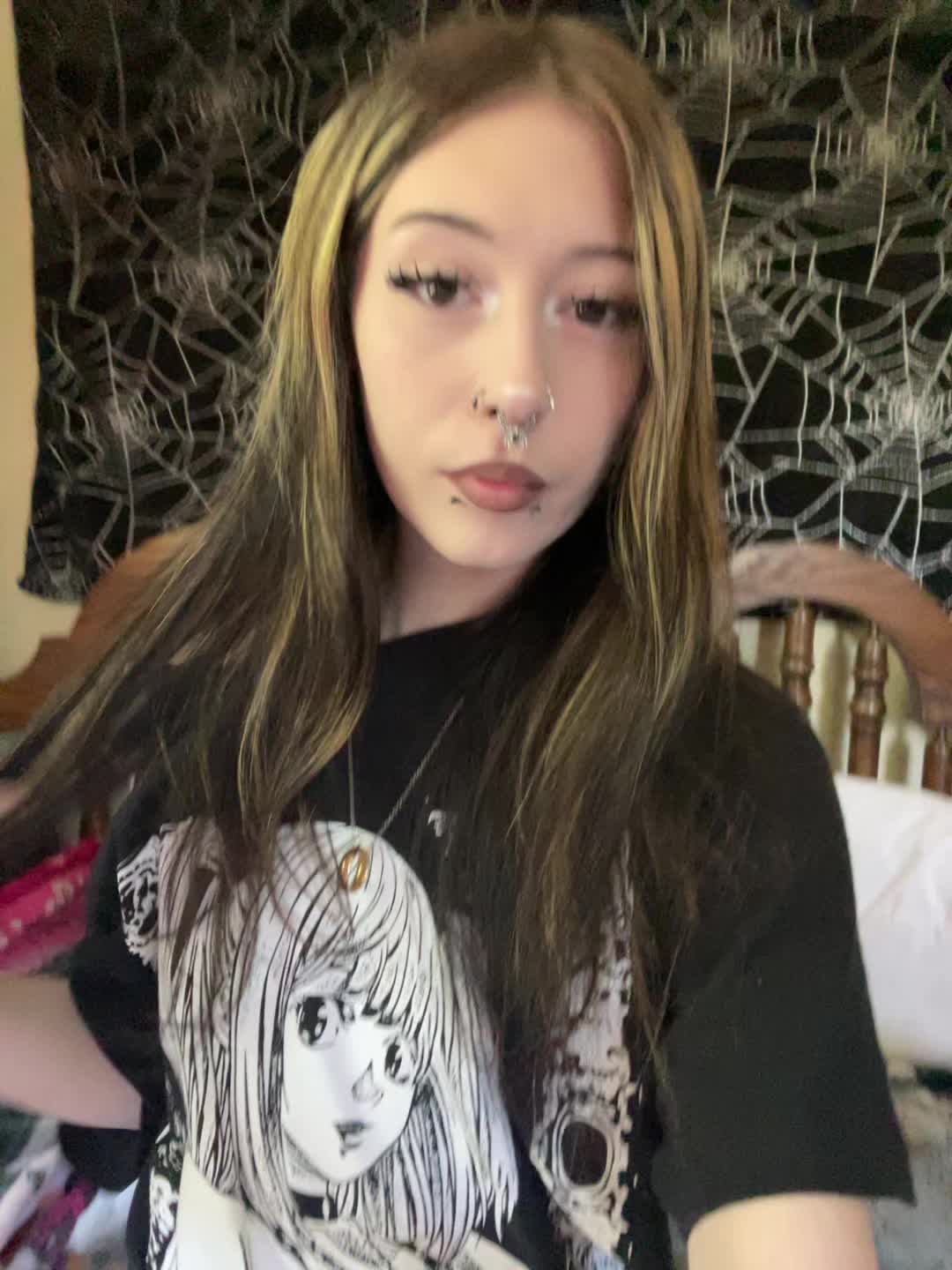 @โ.๐๐๐๐๐๐๐.โ
