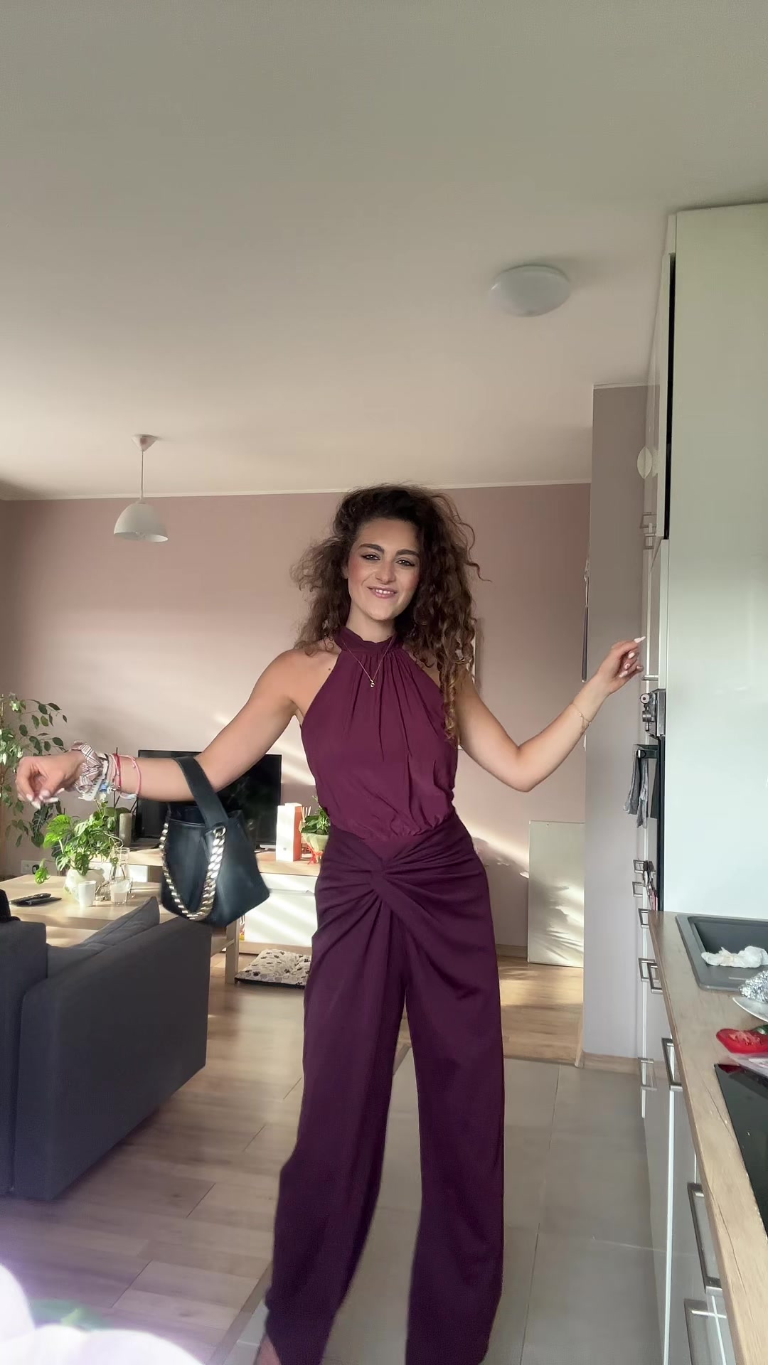 @🐘nadiagrzembowska🐘