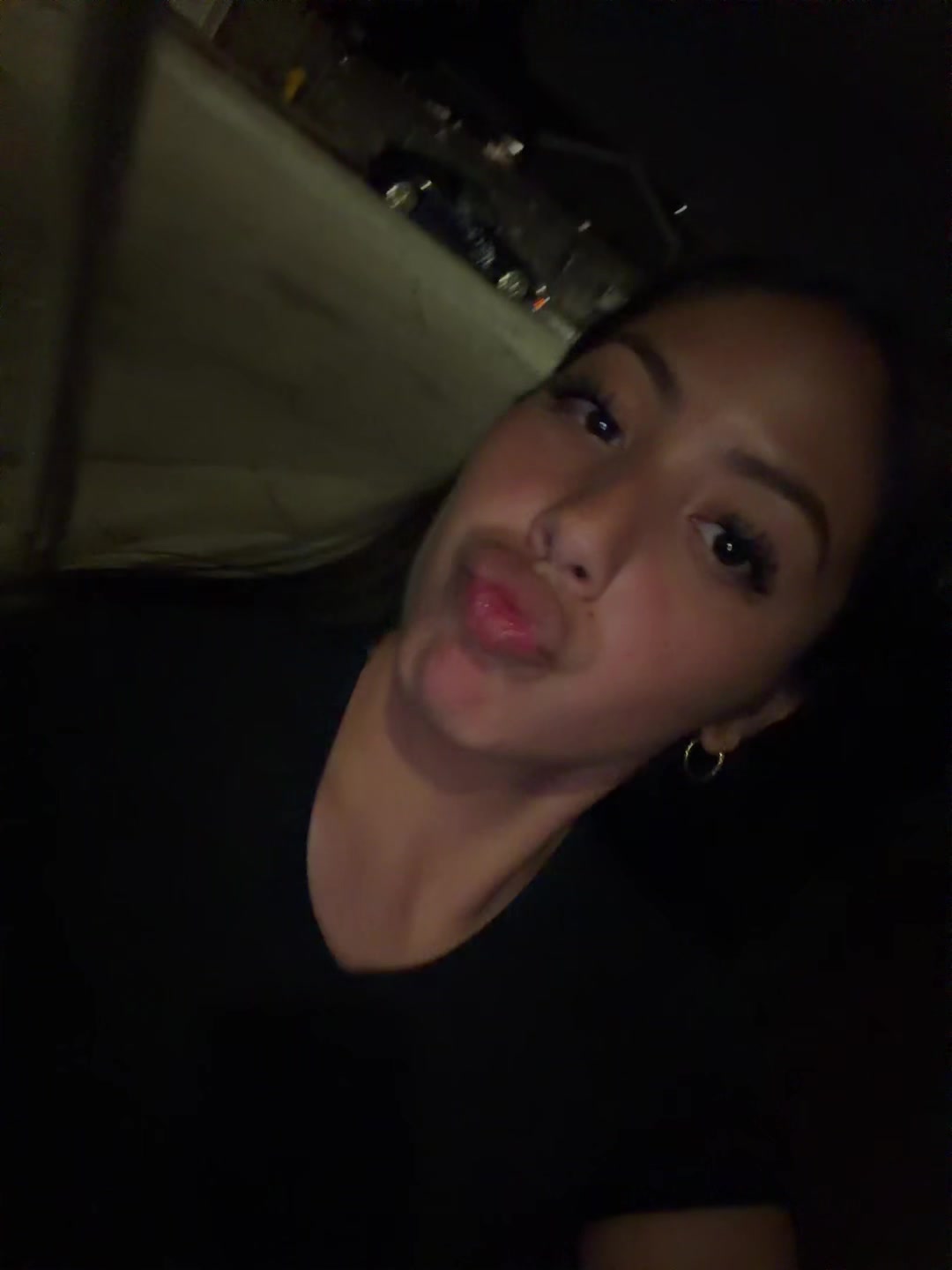@GKimberly