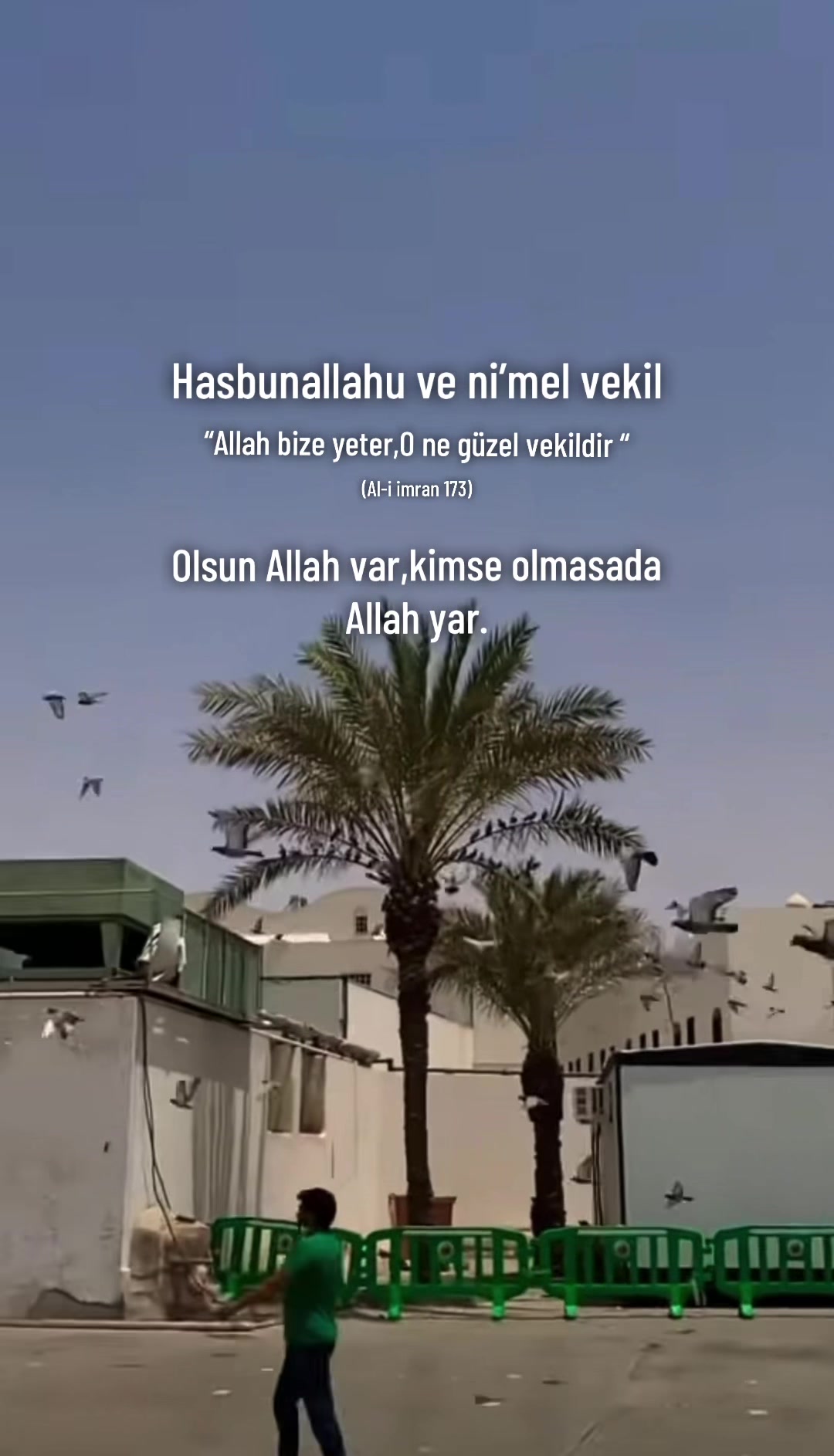 @hakan_enes_