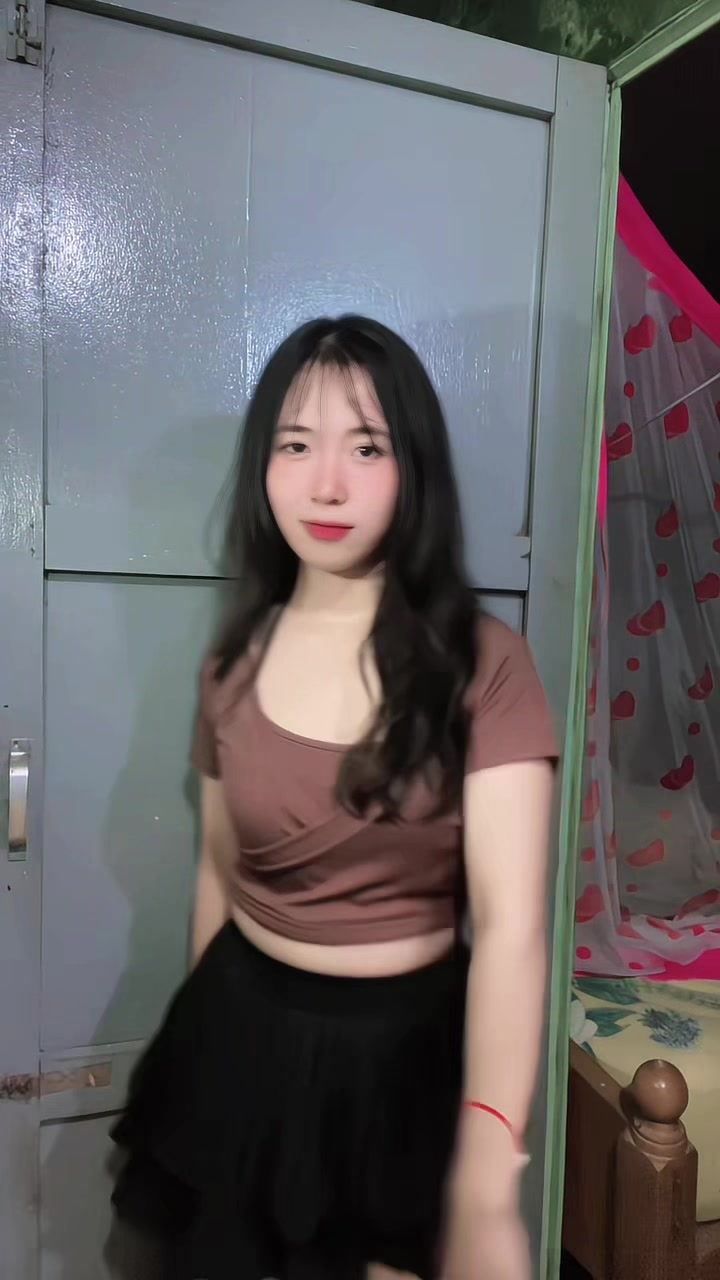 @🦋 Hnin yu wai🍓