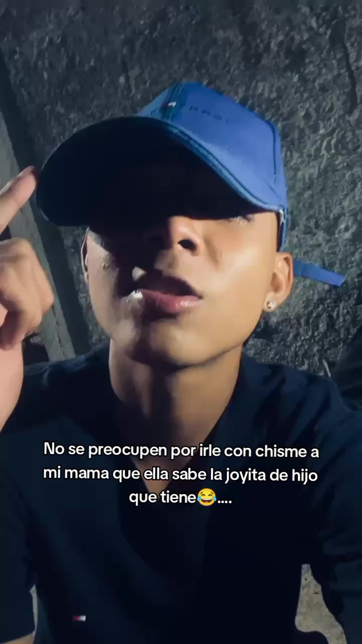 @F🤴🏽