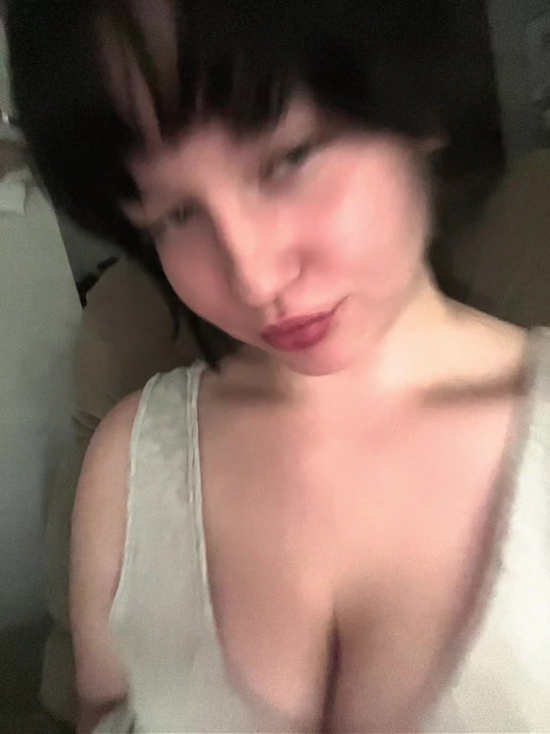 @Old.GREGGG