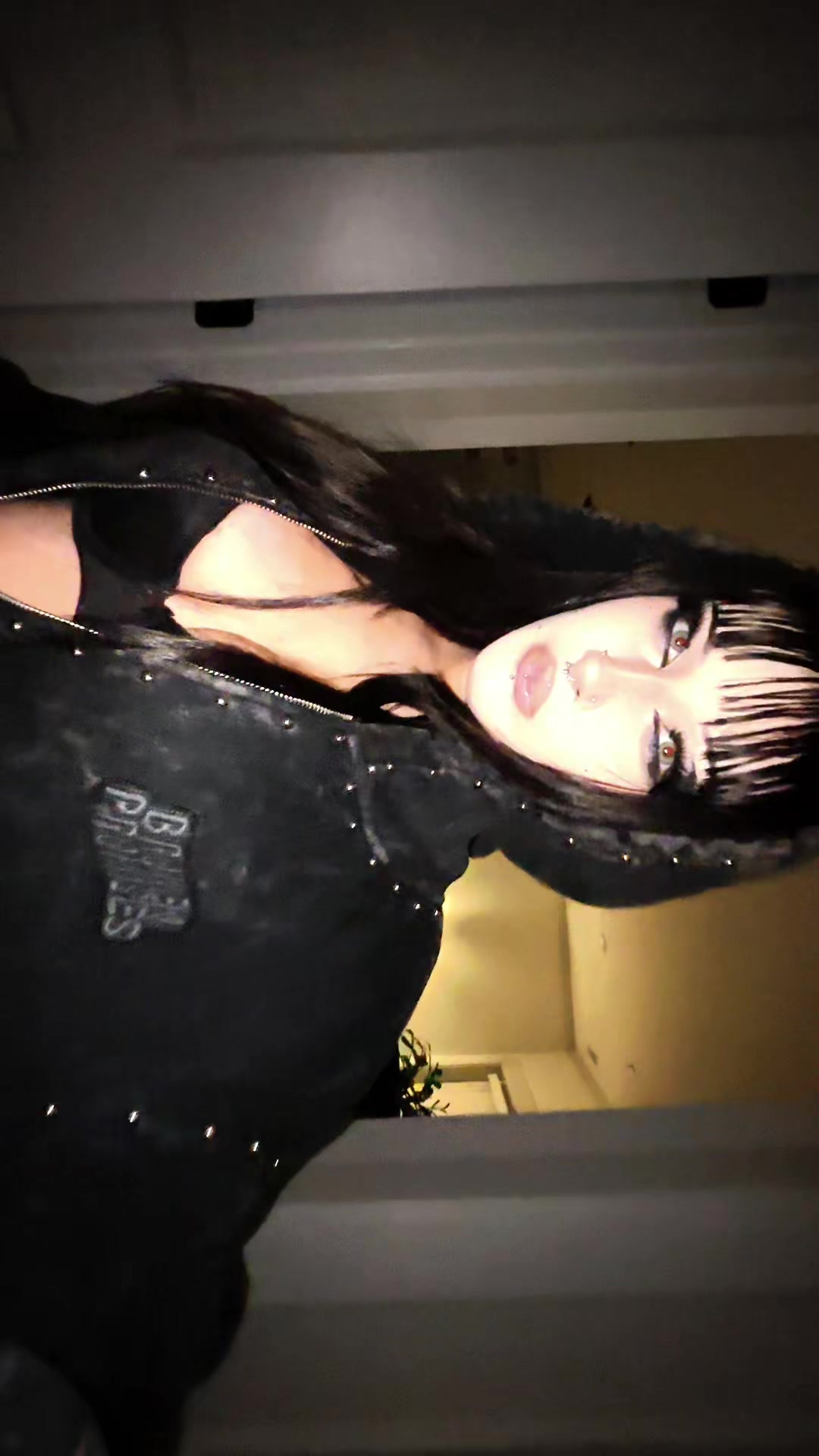 @batzbite