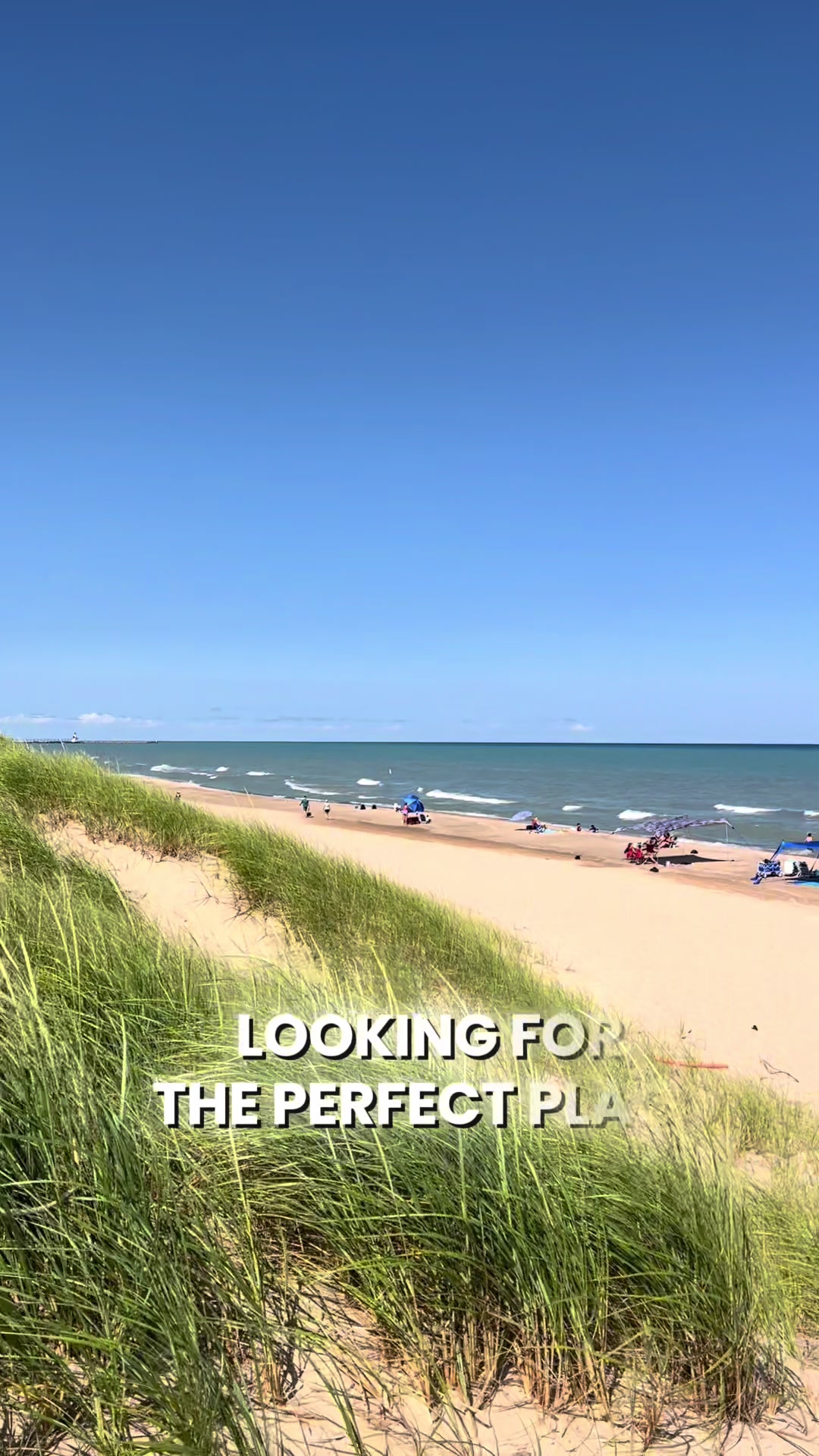 @DigTheDunes