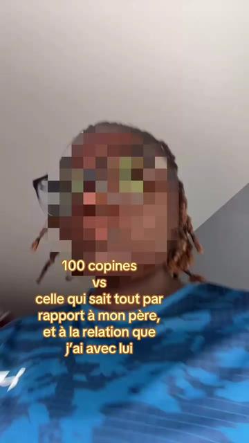 @moi