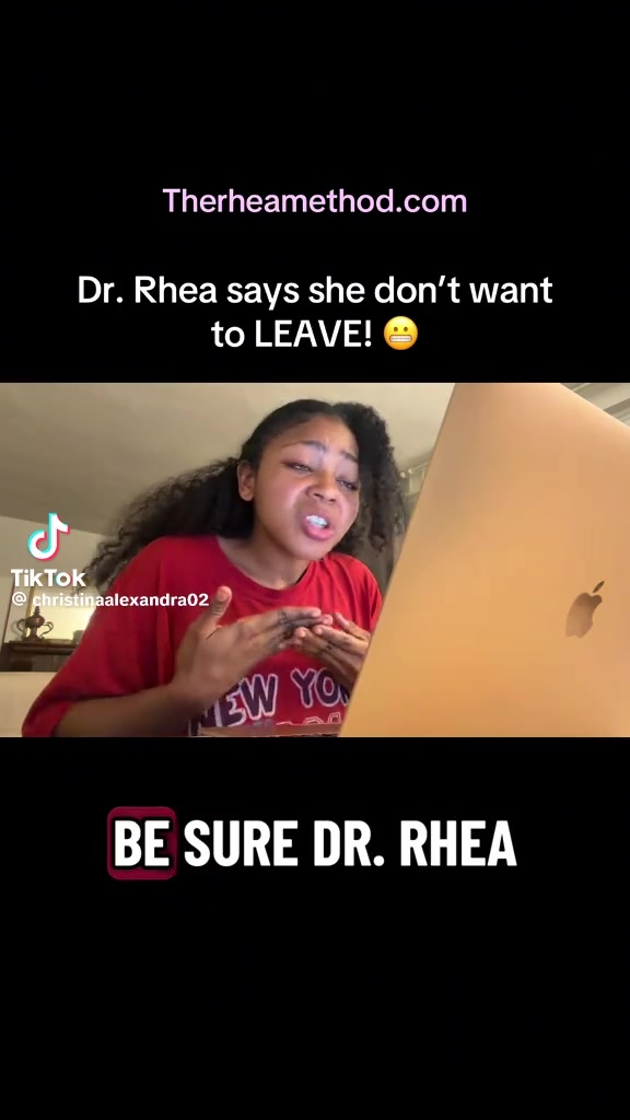 @Natasha