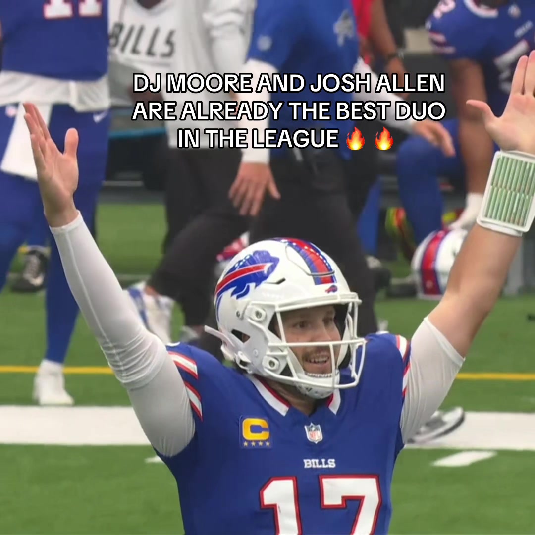@bflosports