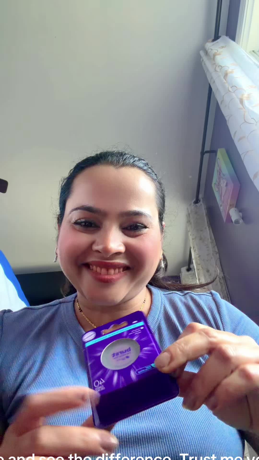 @Leela Siwakoti2021