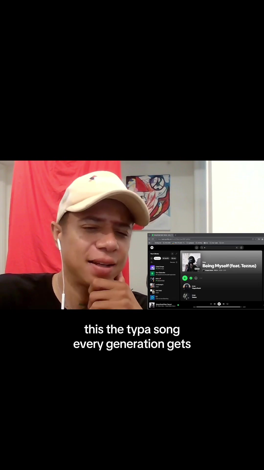 @peakunc