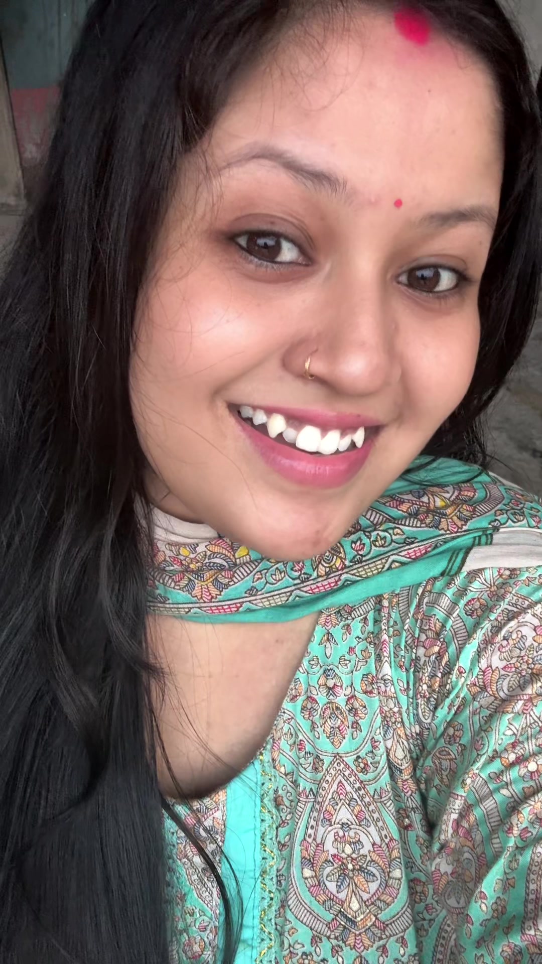 @বর্ষা 🌼